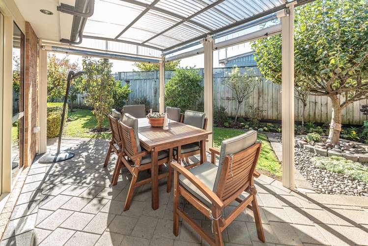 22 Sherwood Place Springvale_15