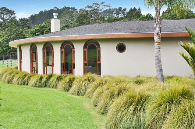 70 Anderson Road Matakana_3