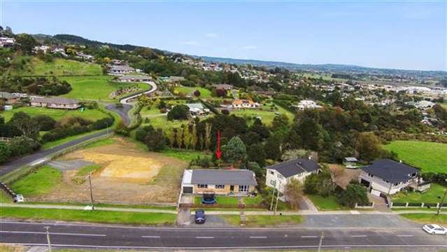 141 Settlement Road Papakura_4