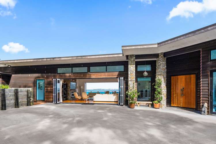 309 Nook Road Parua Bay_5