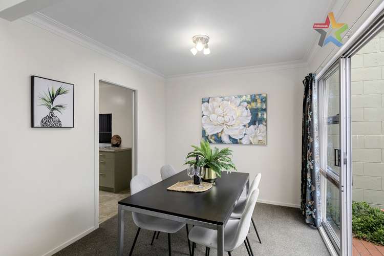 23 Epuni Street Central Hutt Lower Hutt City Houses for Sale