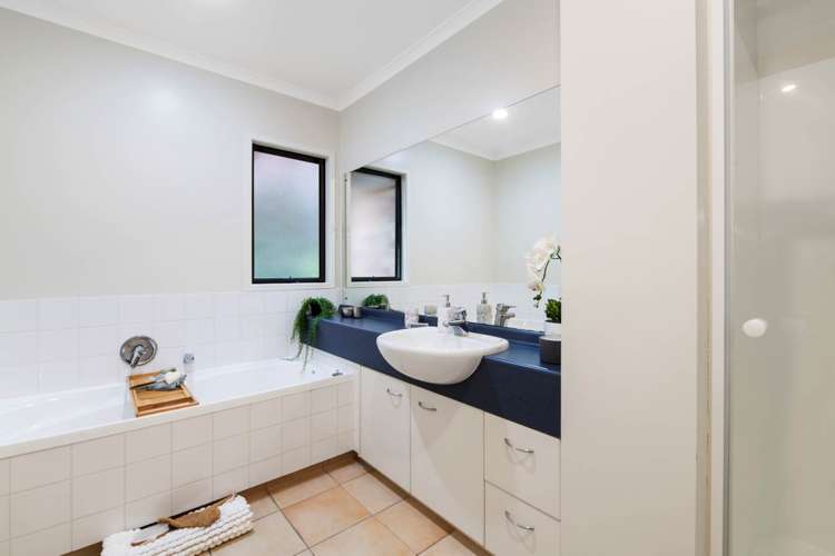 6 Clemows Lane Albany_21