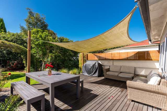 26 Frederick Street Makikihi_4