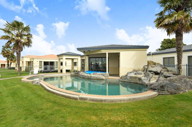 11 Sudbury Court Rototuna North_14