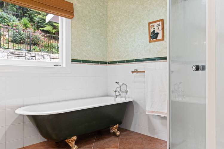 28 Fifth Avenue Avenues_17