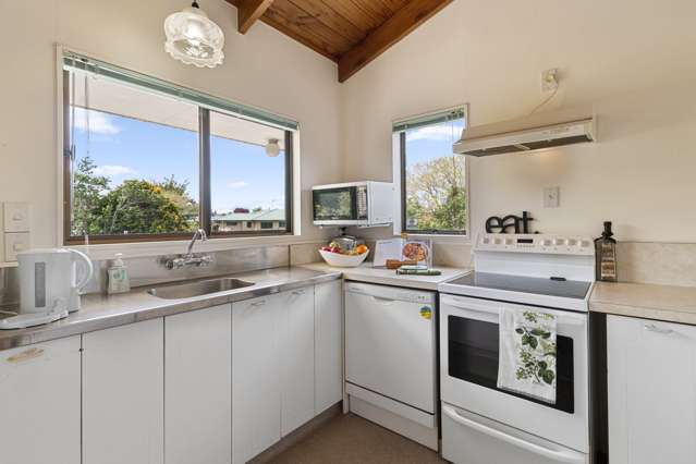 4/33 Kea Street Katikati_3