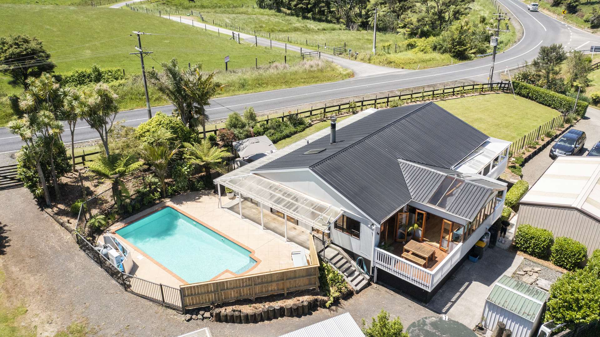 347 Foster Road Waimauku_0