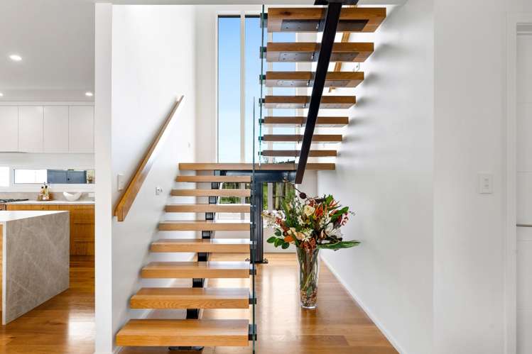 260 Brookvale Road Havelock North_25