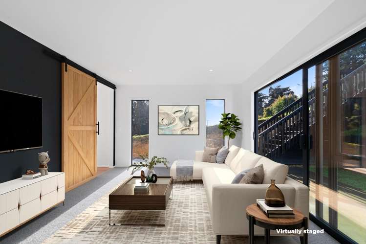 7 Kaihuia Lane Clevedon_7