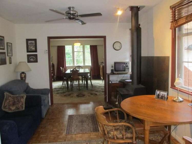 361 Bute Road Mangapakeha_4