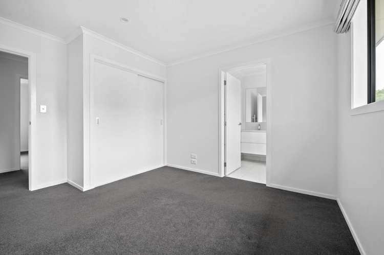 53 Holland Road Fairfield_8