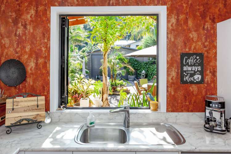 106 Prices Avenue Thames_5