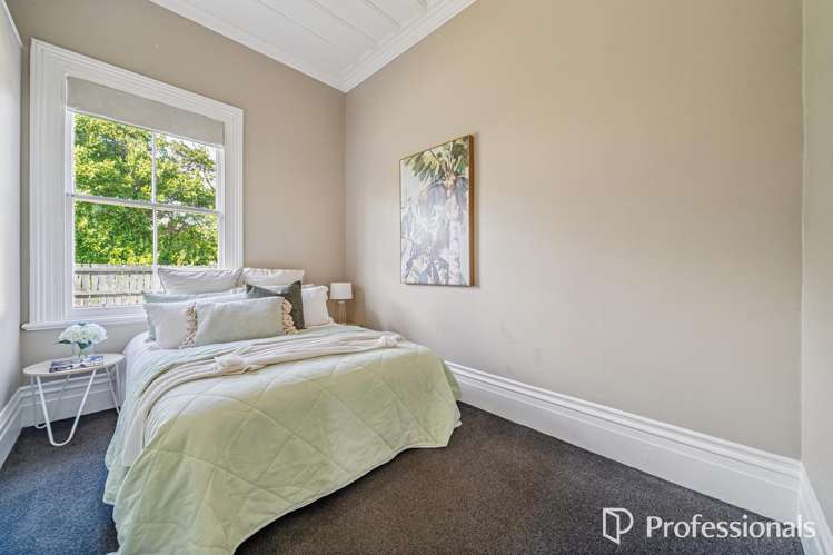 19a Randwick Crescent Moera_13