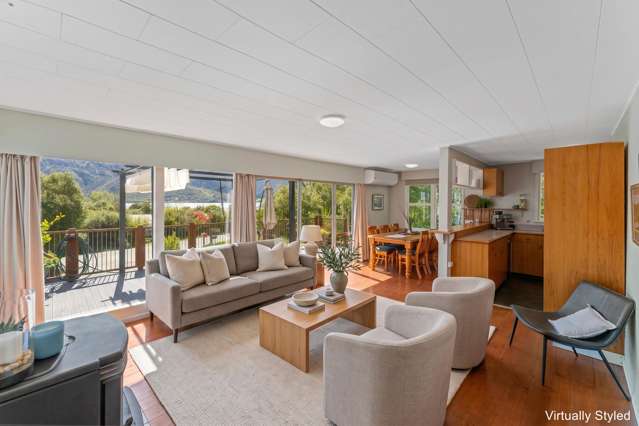 1692 Queen Charlotte Drive Linkwater_3