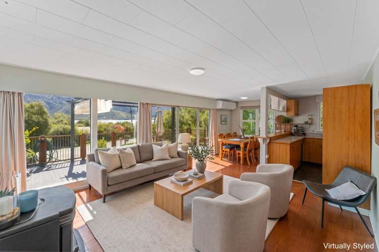 1692 Queen Charlotte Drive Linkwater_2
