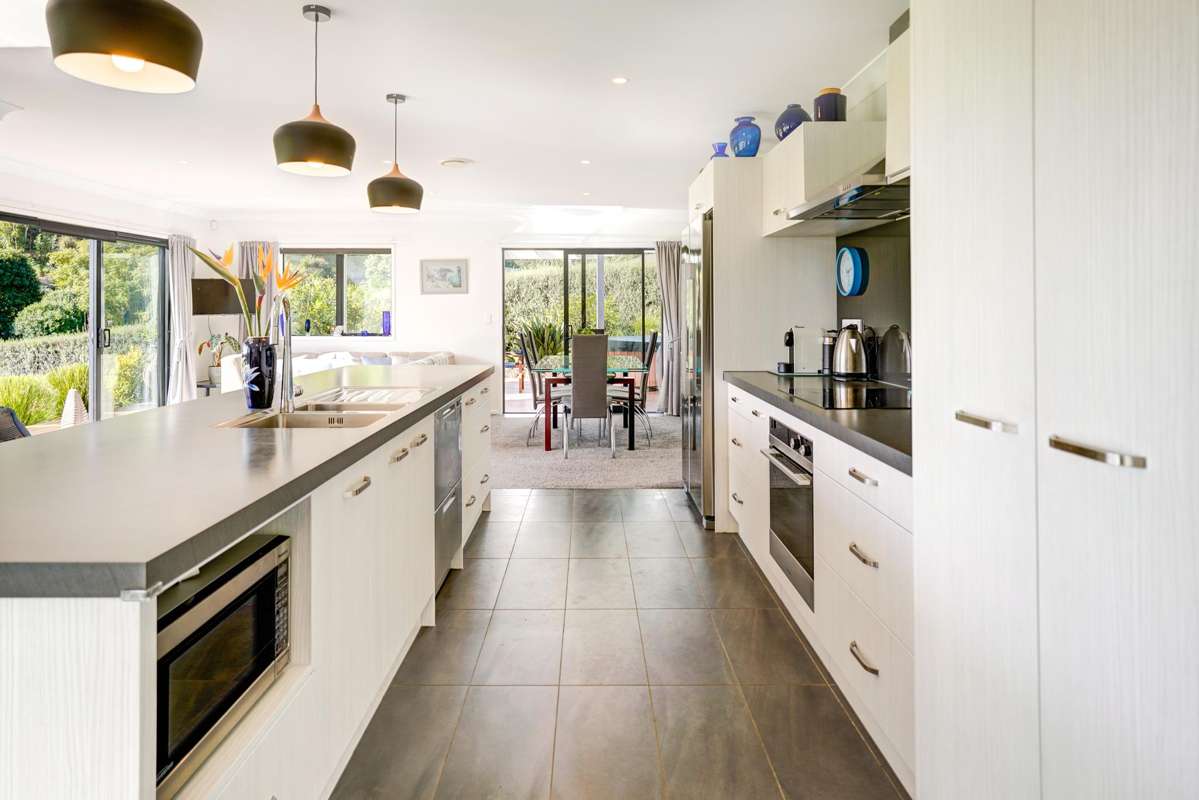 7 Stoney Brook Lane_1