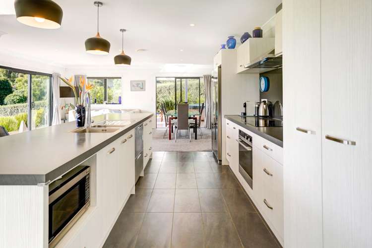 7 Stoney Brook Lane Kerikeri_4