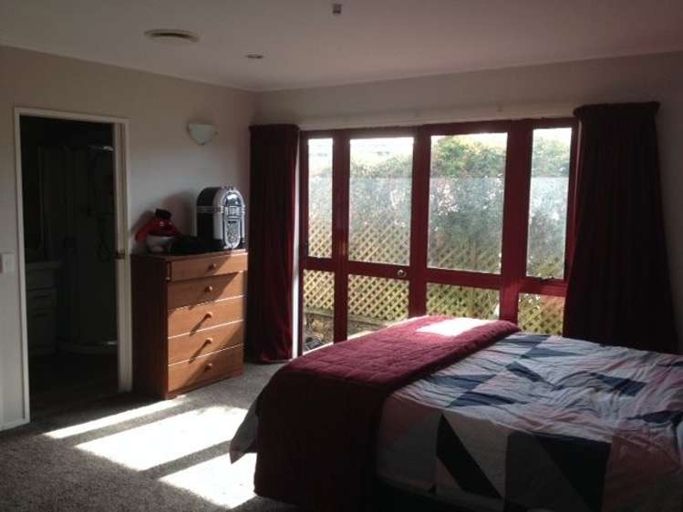 7a Polstead Road Stoke_8