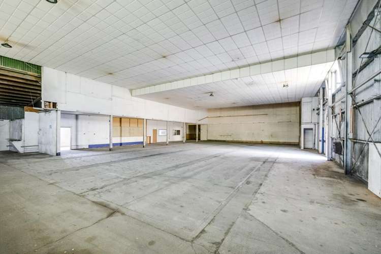 69 Niven Street Onekawa_9