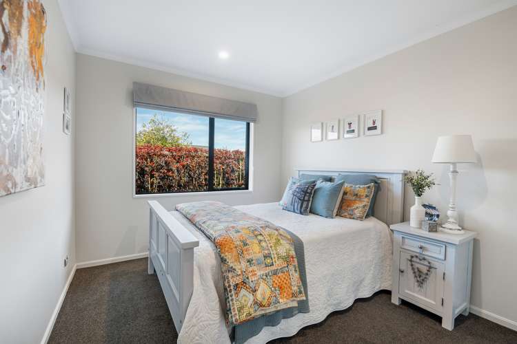 90 Rossington Drive West Melton_20