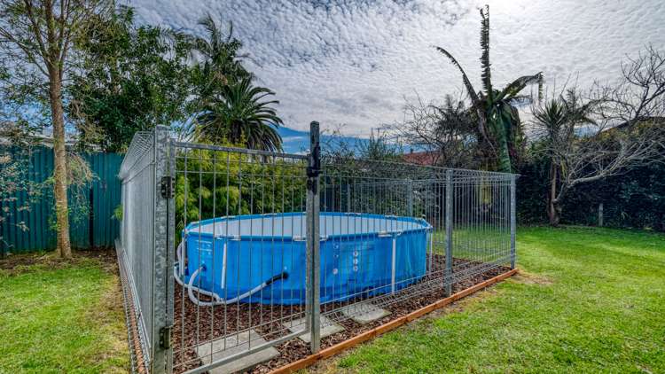 7a Sydann Place Kaitaia_25