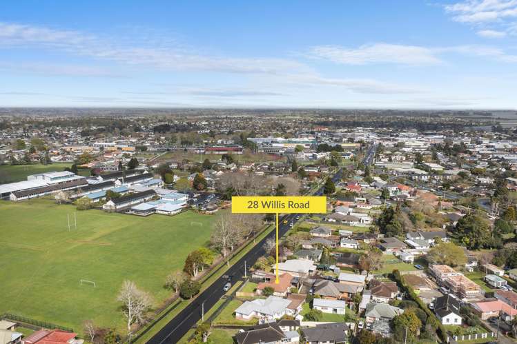 28 Willis Road Papakura_17