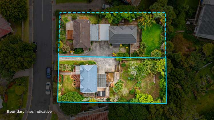 3/4 Telstar Place Beach Haven_19