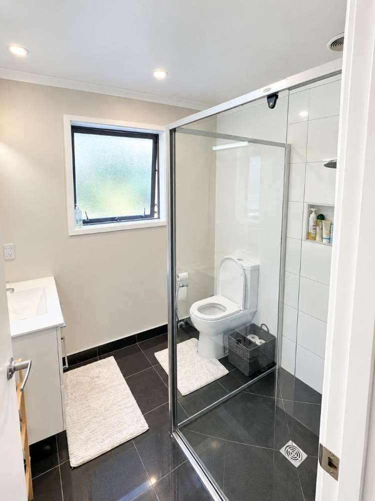 3 Lippiatt Crescent Pokeno_8