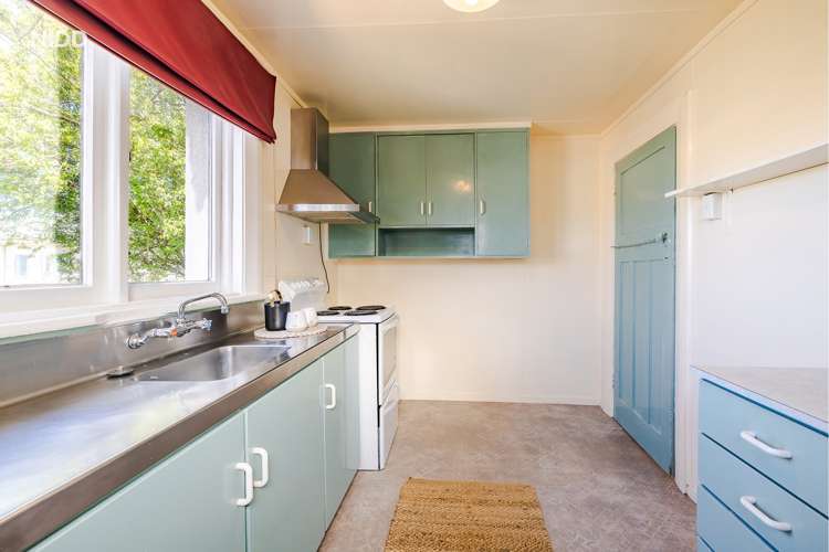 279 Oxford Street South Dunedin_5