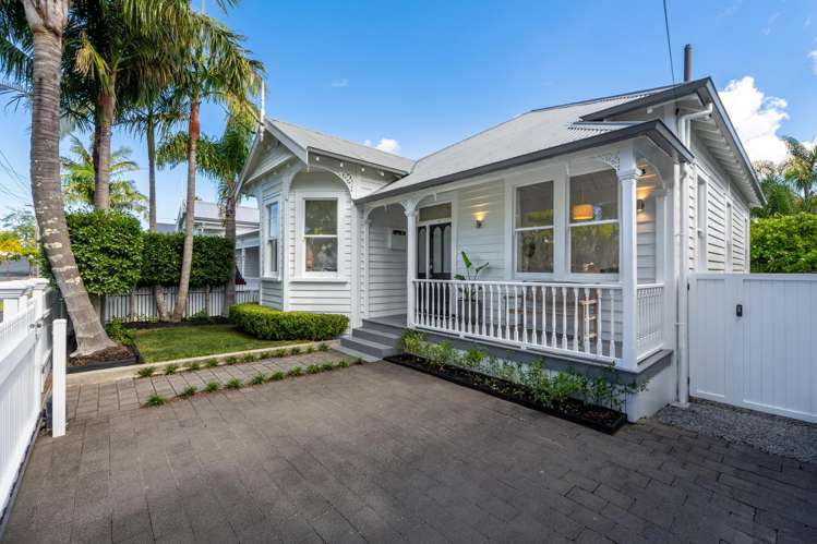 59 Ardmore Road Ponsonby_1