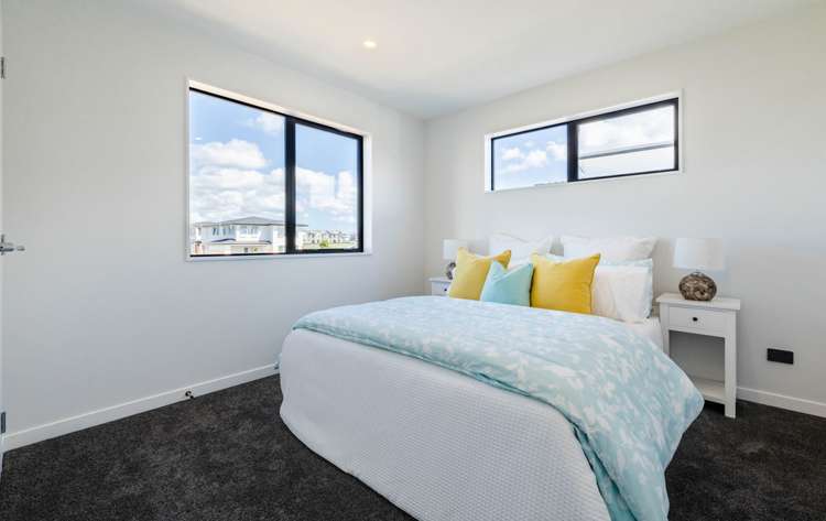 5 Kota Lane Hobsonville_15