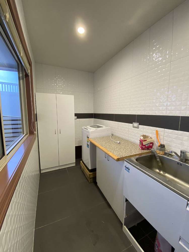 39 Voyager Drive Gulf Harbour_14