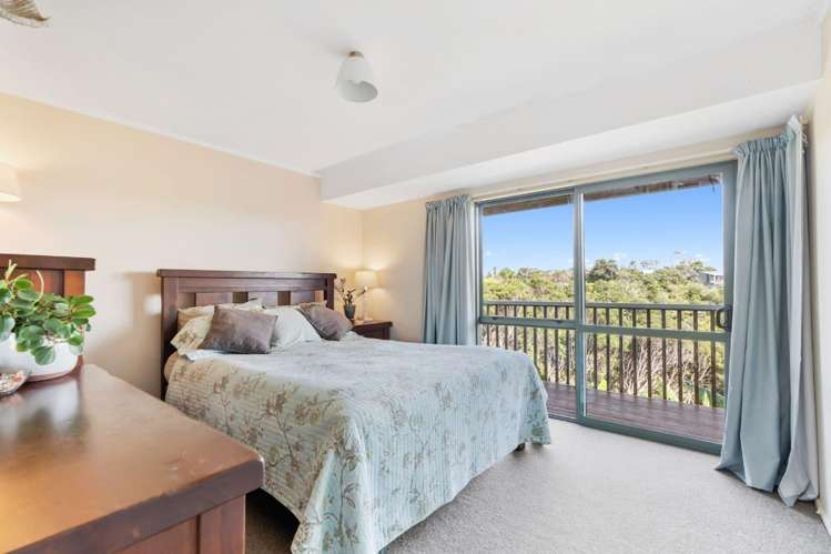 69 Rauhomaumau Road Tutukaka Coast_8