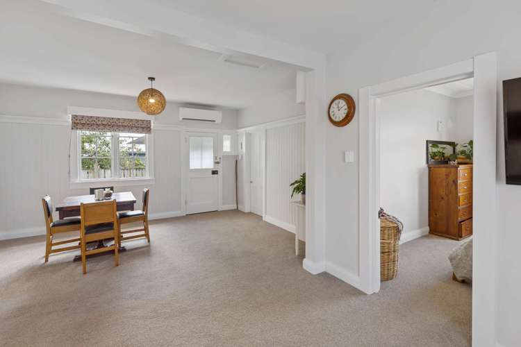 2 Ngahina Street Marton_11