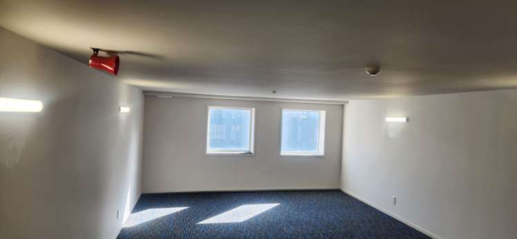 Level 3/5 Tory Street Te Aro_3