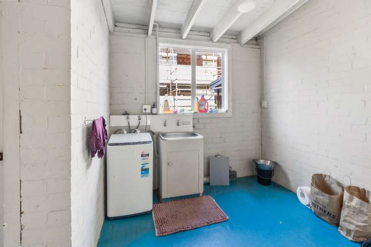 76a Wai-Iti Road Highfield_15