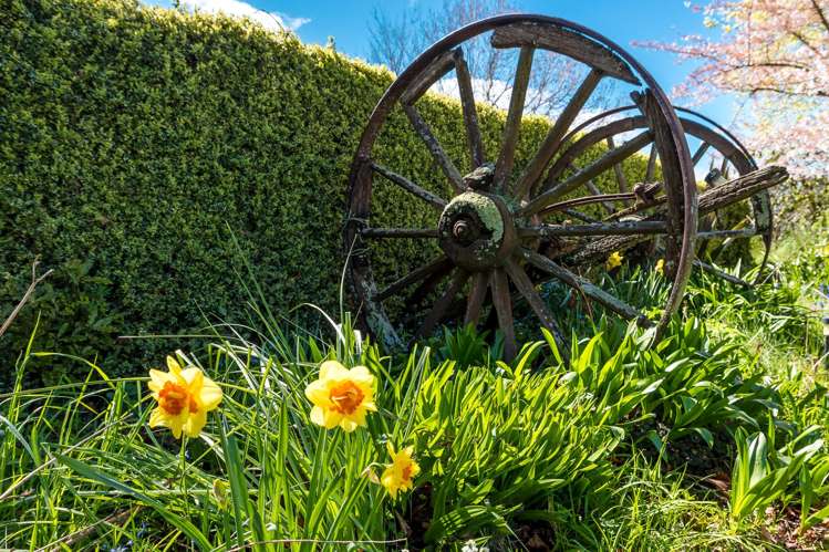 82 Point Bush Road Waimate_18