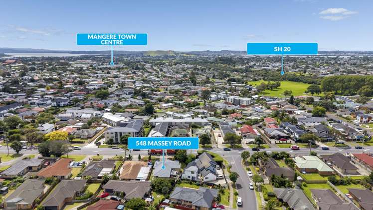 548 Massey Road Mangere_18