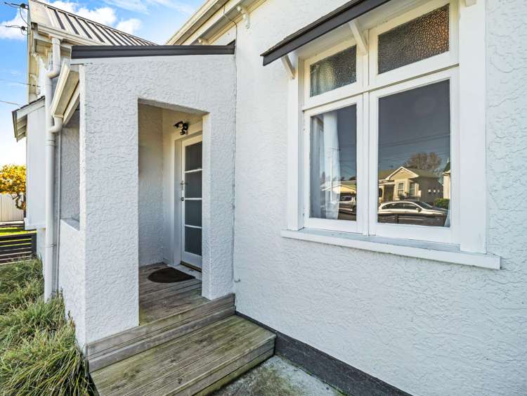62 Niblett Street Whanganui Central_24