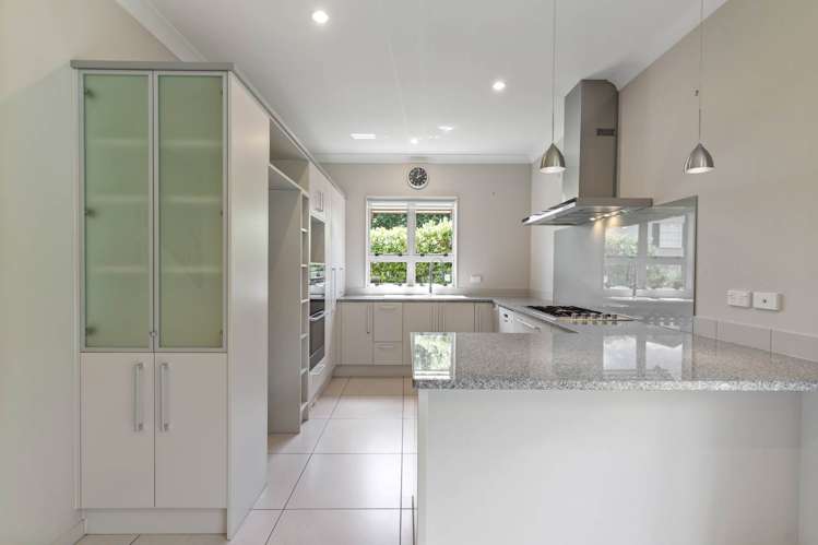 6 Kauriki Terrace Stonefields_1