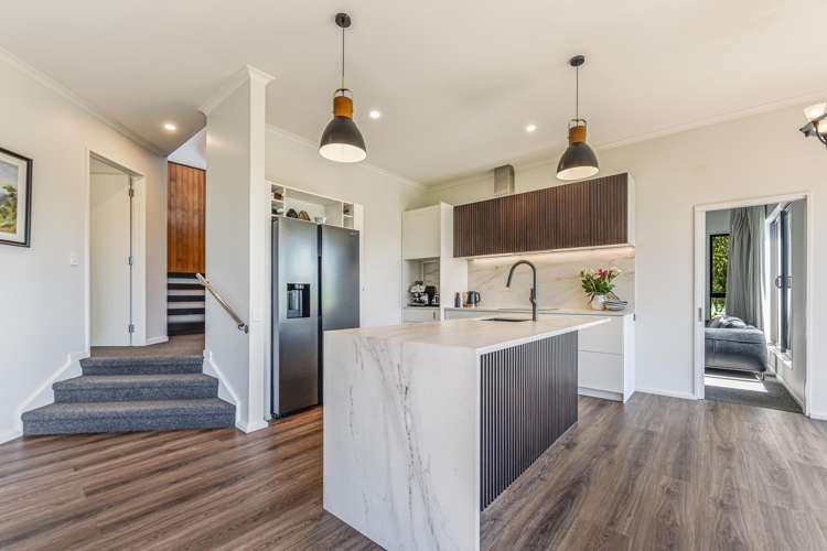 147 Haycock Road Hope_4