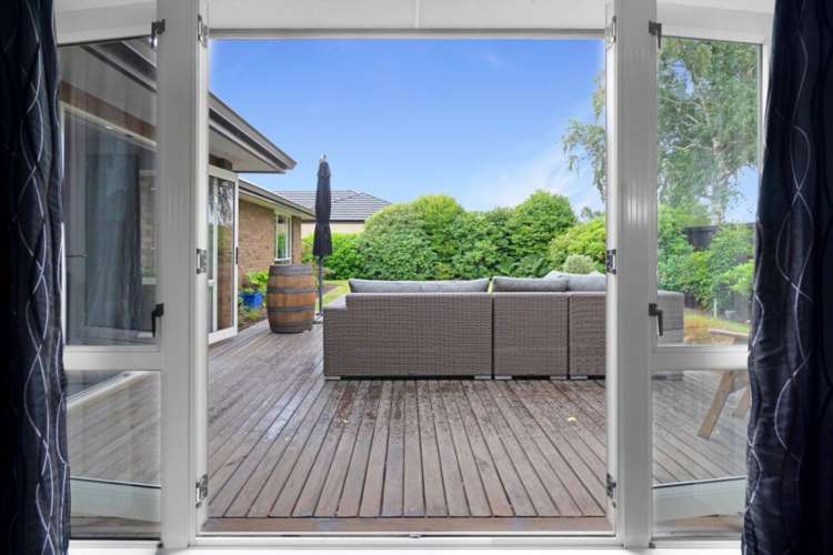 33 Rempstone Drive Halswell_14