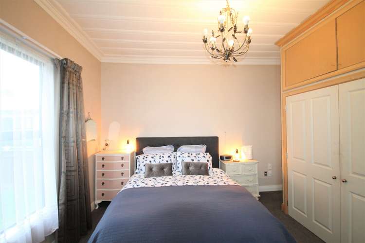 14 Mountfort Street Outram_8