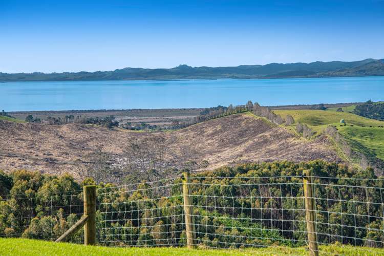 156 Te Kanae Road, South Head Helensville_31