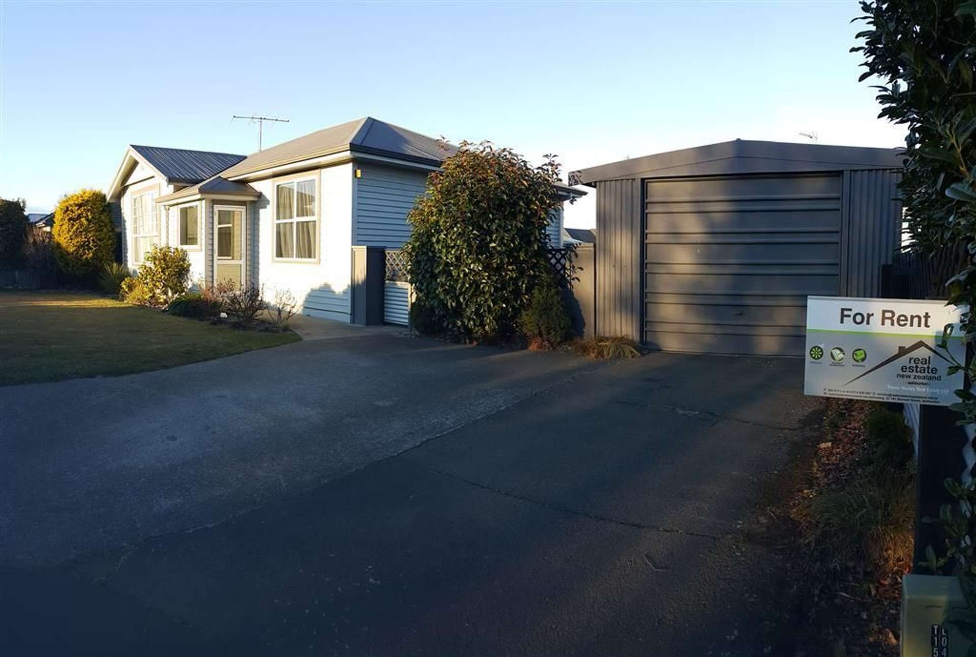 14 Wakanui Road Hampstead_0