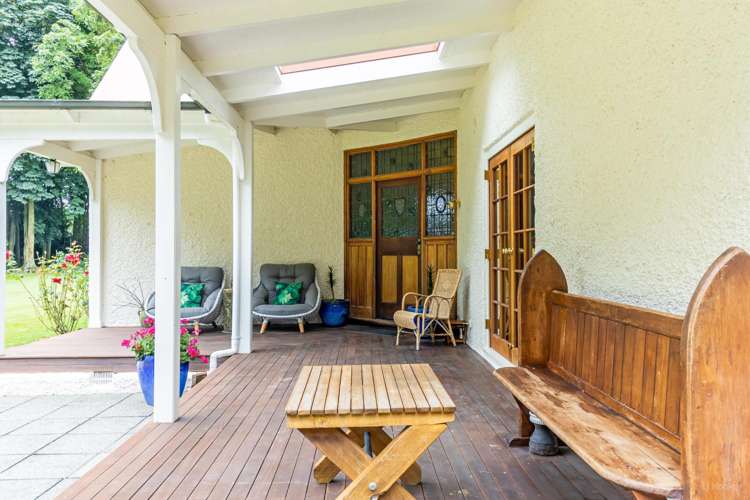 410 Orari Station Road Geraldine_17