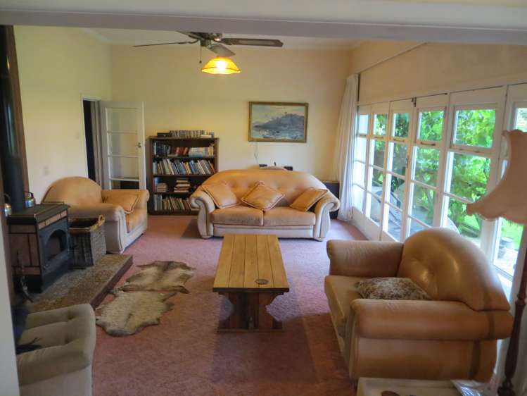 915 Blackburn Road Ongaonga_13