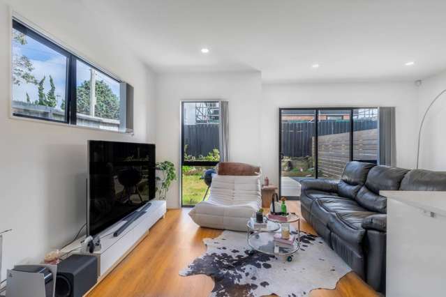 13 Paku Lane Mount Wellington_4