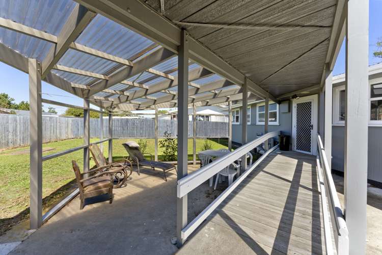 42 Robinson Crescent Westbrook_14