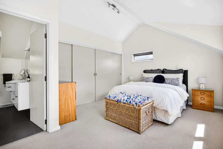 116A Ladies Mile Ellerslie_7